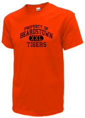 Find Beardstown High School Tigers Alumni, Plan Class Reunion, and More ...