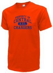 Find Central High School Chargers Alumni, Plan Class Reunion, and More ...