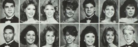 West Frankfort Elementary School Photos