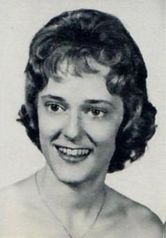 Susan A. Tweed