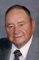 Richard D. Meyer