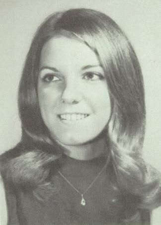 Debra Lynn Finelli (salonen)