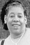 Lucille A. Smith