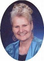 Barbara Ann Breske Schuster