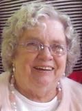 Kathryn R. Greiner Tarbert