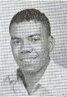 Melvin E. Faithful