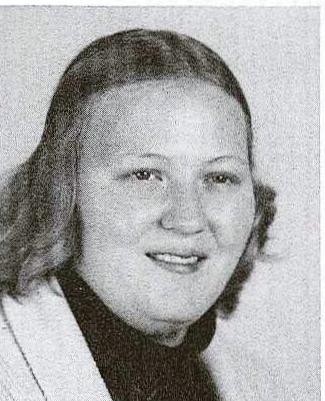 Susan R. Cottrell Henderson