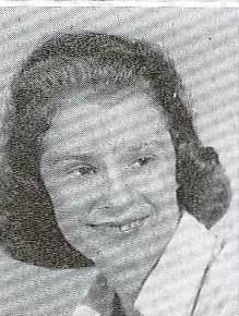 Martha Kathleen "kathy" Cowan Kinney