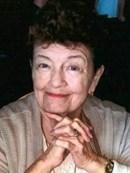 Delores E. Bandfass Smith