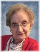 Shirley A. Swank Israel