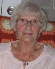 Delores J. Dennis Mattox