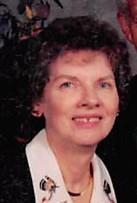 Donna L. Cleveland Lucas