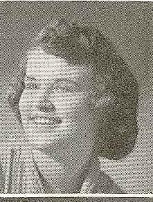 Doris M. Mcgee Starcher