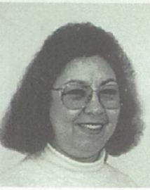 Genoveva Cantu