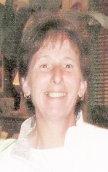 Pamela M. Purdy, 51