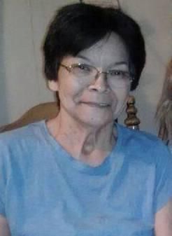 Darlene Anne Taguinod