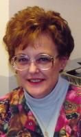 Barbara Ann Knock (mcmillen)