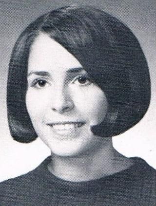 Rebecca "becky" (sednek) Suzanne Sednek