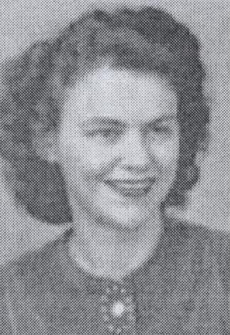 Janice L. (o'dell) Martz-siler