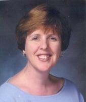 Diane M. Bergeron-coates